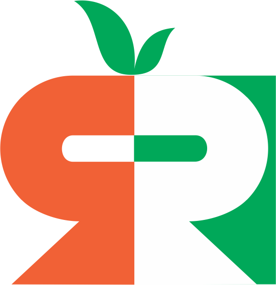 Regal Remedies Limited